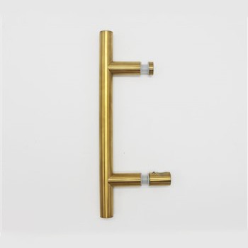 রান্নাঘর ক্যাবিনেট হ্যান্ডলগুলি